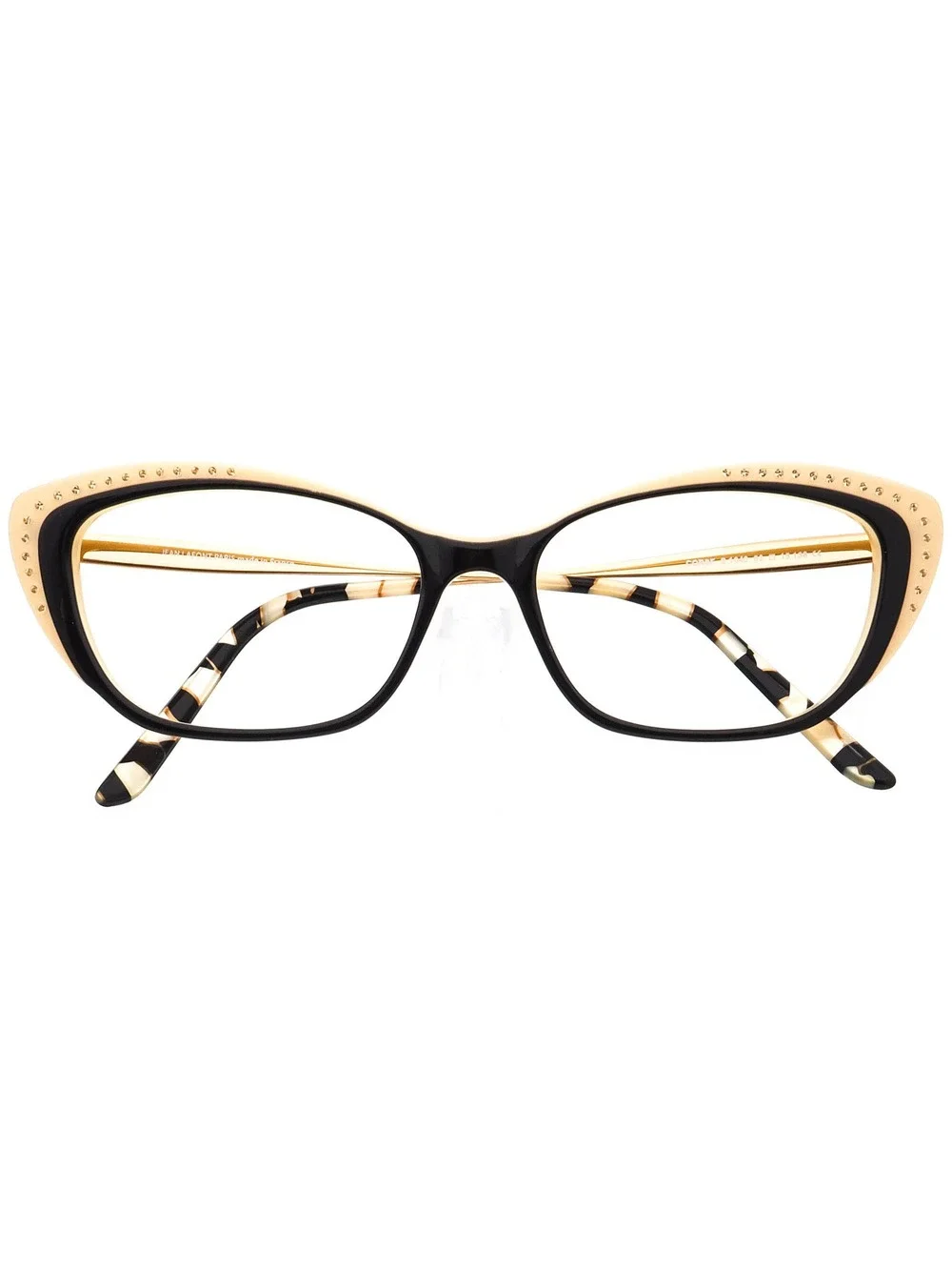 Jean Lafont Corse S 1040 Eyewear